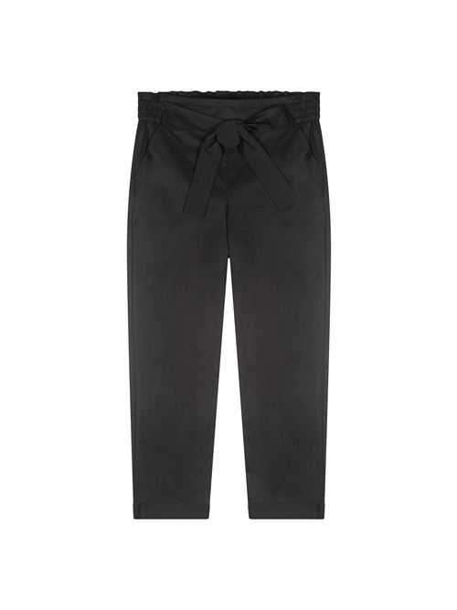 Kaos trousers KAOS | NPJMR007.0001